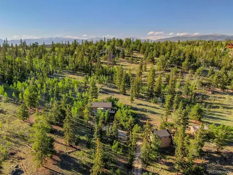 1073 Ute Trl, Como, CO 80432 photo 26