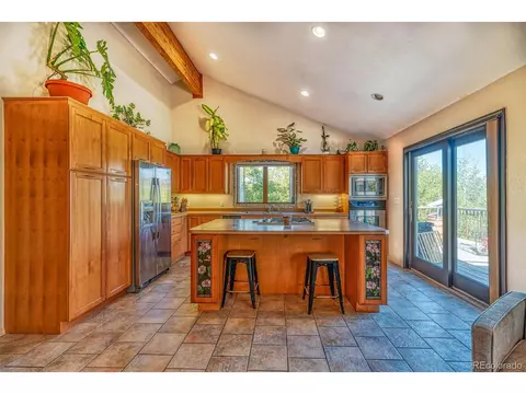 1073 Ute Trl, Como, CO 80432 photo 4