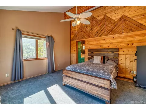 1073 Ute Trl, Como, CO 80432 photo 9