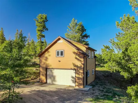 1073 Ute Trl, Como, CO 80432 photo 20