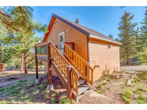 1073 Ute Trl, Como, CO 80432 photo 22