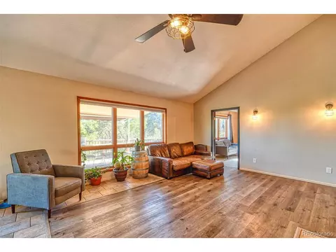 1073 Ute Trl, Como, CO 80432 photo 6