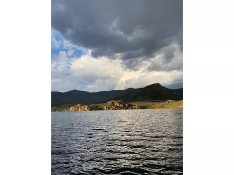 1073 Ute Trl, Como, CO 80432 photo 34