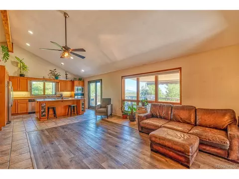 1073 Ute Trl, Como, CO 80432 photo 8