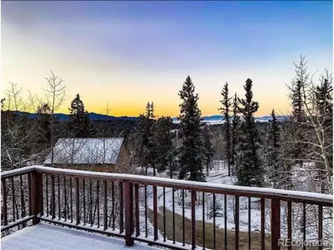 1073 Ute Trl, Como, CO 80432 photo 32