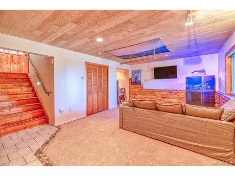 1073 Ute Trl, Como, CO 80432 photo 16