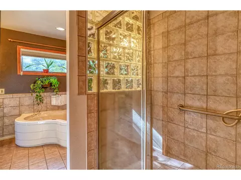 1073 Ute Trl, Como, CO 80432 photo 12