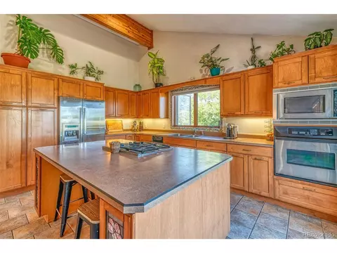 1073 Ute Trl, Como, CO 80432 photo 3