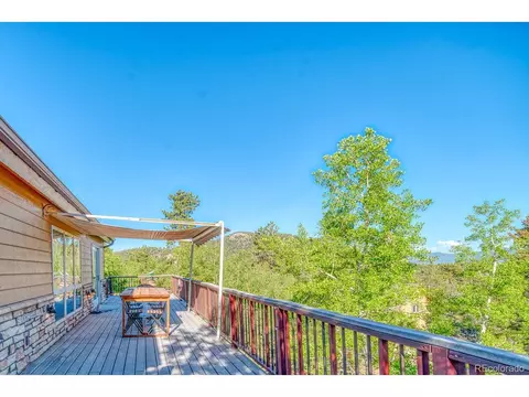 1073 Ute Trl, Como, CO 80432 photo 19