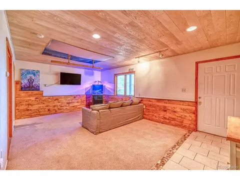 1073 Ute Trl, Como, CO 80432 photo 15