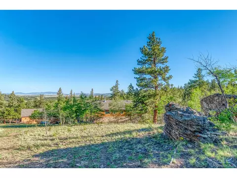 1073 Ute Trl, Como, CO 80432 photo 25