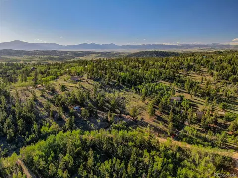 1073 Ute Trl, Como, CO 80432 photo 27