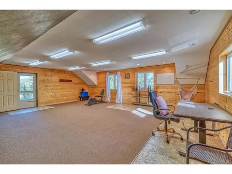 1073 Ute Trl, Como, CO 80432 photo 24