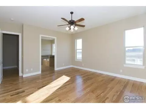 5661 Mid Pointe Dr, Windsor, CO 80550 photo 21