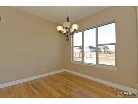 5661 Mid Pointe Dr, Windsor, CO 80550 photo 16
