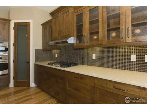 5661 Mid Pointe Dr, Windsor, CO 80550 photo 13