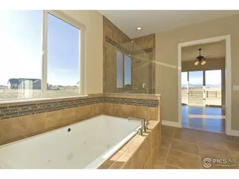 5661 Mid Pointe Dr, Windsor, CO 80550 photo 19