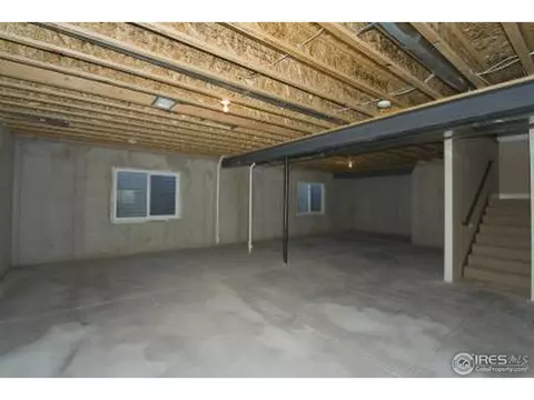 5661 Mid Pointe Dr, Windsor, CO 80550 photo 25