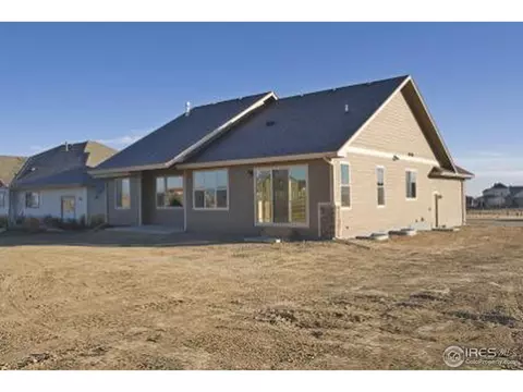 5661 Mid Pointe Dr, Windsor, CO 80550 photo 6