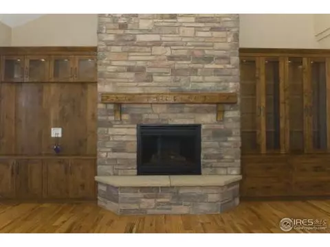 5661 Mid Pointe Dr, Windsor, CO 80550 photo 9