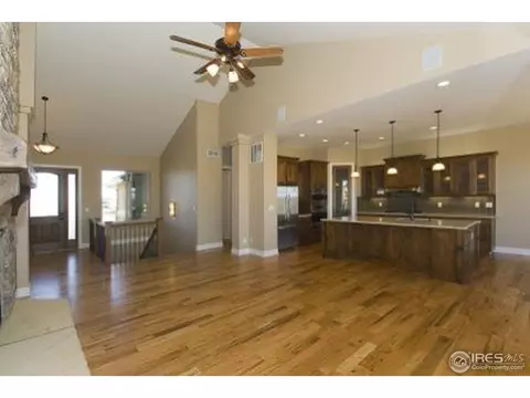 5661 Mid Pointe Dr, Windsor, CO 80550 photo 10