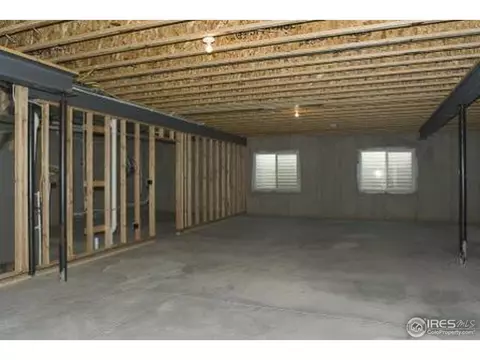 5661 Mid Pointe Dr, Windsor, CO 80550 photo 24