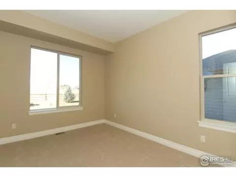5661 Mid Pointe Dr, Windsor, CO 80550 photo 20