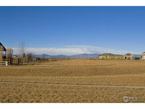 5661 Mid Pointe Dr, Windsor, CO 80550 photo 7