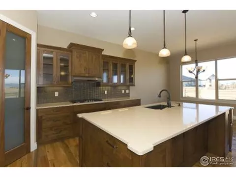 5661 Mid Pointe Dr, Windsor, CO 80550 photo 14