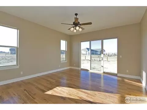 5661 Mid Pointe Dr, Windsor, CO 80550 photo 15