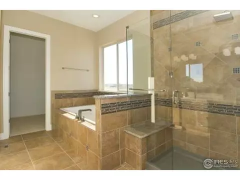 5661 Mid Pointe Dr, Windsor, CO 80550 photo 17