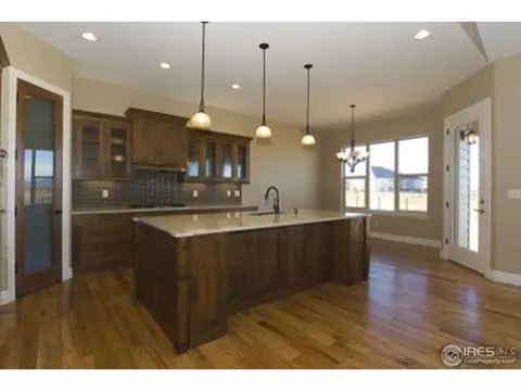 5661 Mid Pointe Dr, Windsor, CO 80550 photo 12