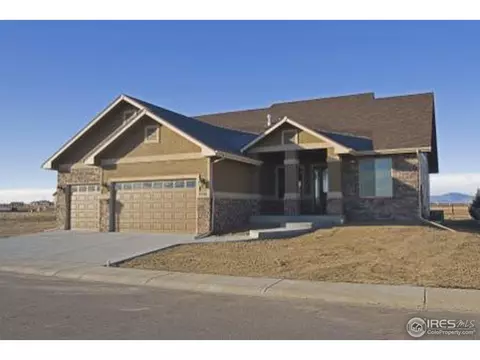 5661 Mid Pointe Dr, Windsor, CO 80550 photo 5