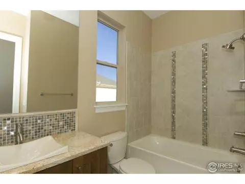 5661 Mid Pointe Dr, Windsor, CO 80550 photo 22