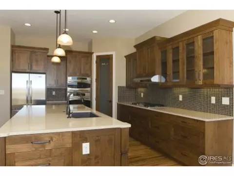 5661 Mid Pointe Dr, Windsor, CO 80550 photo 11