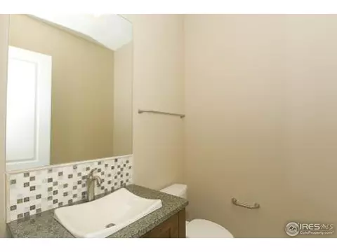5661 Mid Pointe Dr, Windsor, CO 80550 photo 23