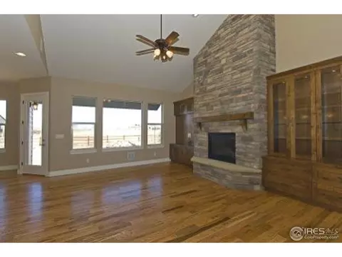 5661 Mid Pointe Dr, Windsor, CO 80550 photo 8