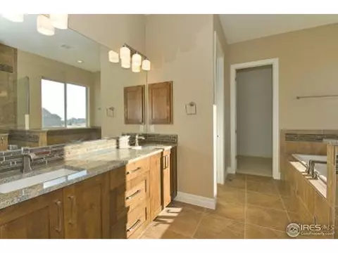 5661 Mid Pointe Dr, Windsor, CO 80550 photo 18