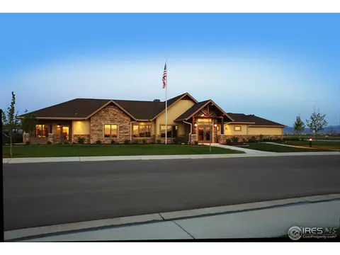5661 Mid Pointe Dr, Windsor, CO 80550 photo 3