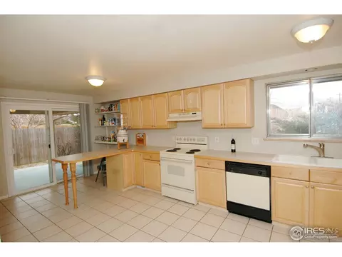 145 Cherokee Way, Boulder, CO 80303 photo 5
