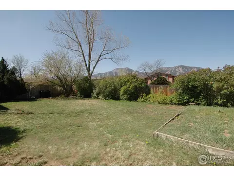 145 Cherokee Way, Boulder, CO 80303 photo 10