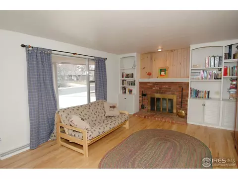 145 Cherokee Way, Boulder, CO 80303 photo 3