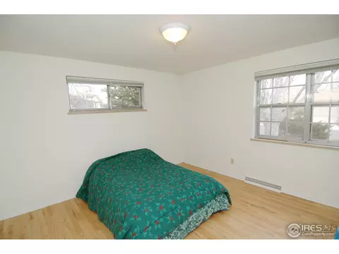 145 Cherokee Way, Boulder, CO 80303 photo 7