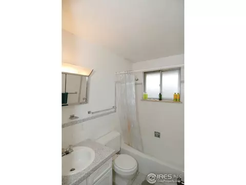 145 Cherokee Way, Boulder, CO 80303 photo 8