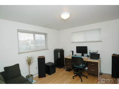 145 Cherokee Way, Boulder, CO 80303 photo 9