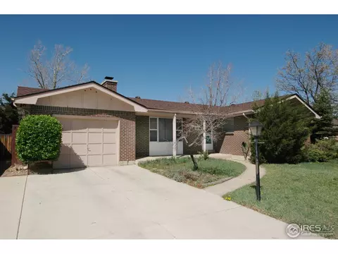 145 Cherokee Way, Boulder, CO 80303 photo 1