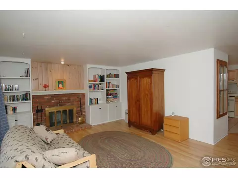 145 Cherokee Way, Boulder, CO 80303 photo 2