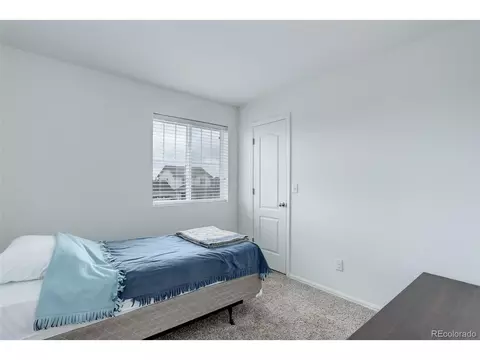 25812 E Cedar Pl, Aurora, CO 80018 photo 17
