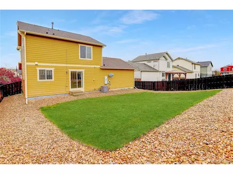 25812 E Cedar Pl, Aurora, CO 80018 photo 23