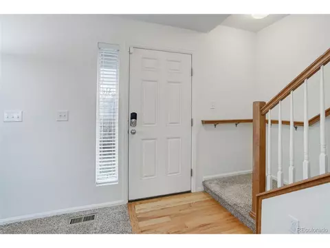 25812 E Cedar Pl, Aurora, CO 80018 photo 12